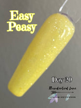 Load image into Gallery viewer, Easy Peasy
