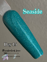 Load image into Gallery viewer, Seaside
