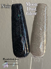 Load image into Gallery viewer, Noir
