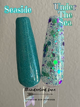 Load image into Gallery viewer, Under The Sea
