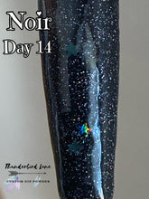 Load image into Gallery viewer, Noir
