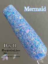 Load image into Gallery viewer, Mermaid
