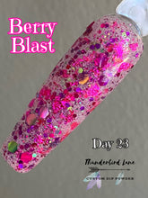 Load image into Gallery viewer, Berry Blast
