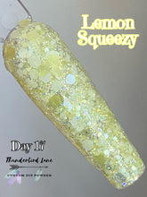 Load image into Gallery viewer, Lemon Squeezy
