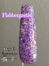 Load image into Gallery viewer, Flabbergasted
