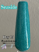 Load image into Gallery viewer, Seaside
