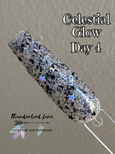 Load image into Gallery viewer, Celestial Glow
