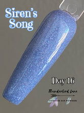 Load image into Gallery viewer, Siren's Song
