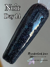 Load image into Gallery viewer, Noir
