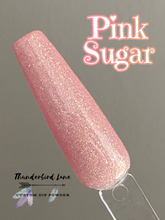Load image into Gallery viewer, Pink Sugar
