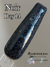 Load image into Gallery viewer, Noir
