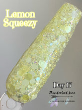 Load image into Gallery viewer, Lemon Squeezy
