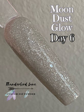 Load image into Gallery viewer, Moon Dust Glow
