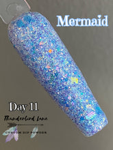 Load image into Gallery viewer, Mermaid
