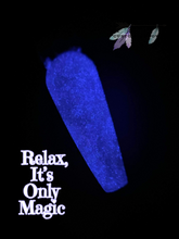 Load image into Gallery viewer, Relax It&#39;s Only Magic
