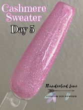 Load image into Gallery viewer, Cashmere Sweater
