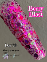 Load image into Gallery viewer, Berry Blast
