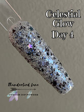 Load image into Gallery viewer, Celestial Glow
