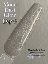 Load image into Gallery viewer, Moon Dust Glow
