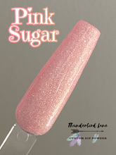 Load image into Gallery viewer, Pink Sugar
