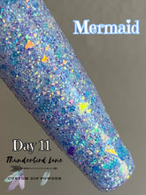 Load image into Gallery viewer, Mermaid
