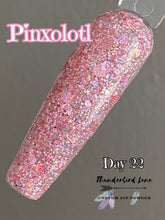 Load image into Gallery viewer, Pinxolotl
