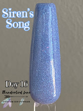 Load image into Gallery viewer, Siren's Song
