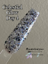 Load image into Gallery viewer, Celestial Glow
