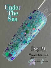 Load image into Gallery viewer, Under The Sea
