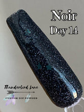 Load image into Gallery viewer, Noir
