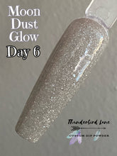 Load image into Gallery viewer, Moon Dust Glow
