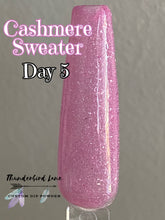 Load image into Gallery viewer, Cashmere Sweater
