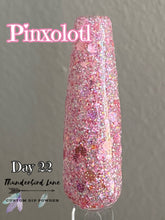 Load image into Gallery viewer, Pinxolotl
