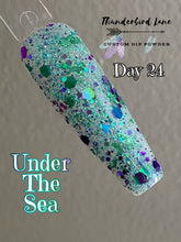 Load image into Gallery viewer, Under The Sea
