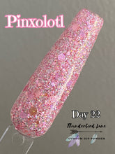 Load image into Gallery viewer, Pinxolotl
