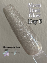 Load image into Gallery viewer, Moon Dust Glow
