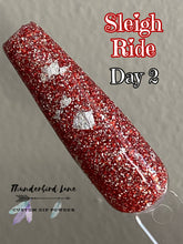 Load image into Gallery viewer, Sleigh Ride
