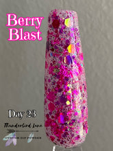 Load image into Gallery viewer, Berry Blast
