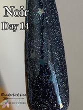 Load image into Gallery viewer, Noir
