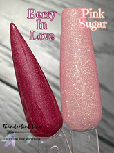 Load image into Gallery viewer, Pink Sugar
