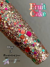 Load image into Gallery viewer, Fruit Cake
