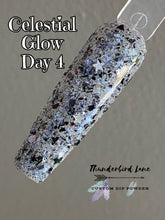 Load image into Gallery viewer, Celestial Glow
