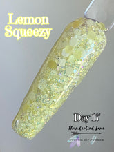 Load image into Gallery viewer, Lemon Squeezy
