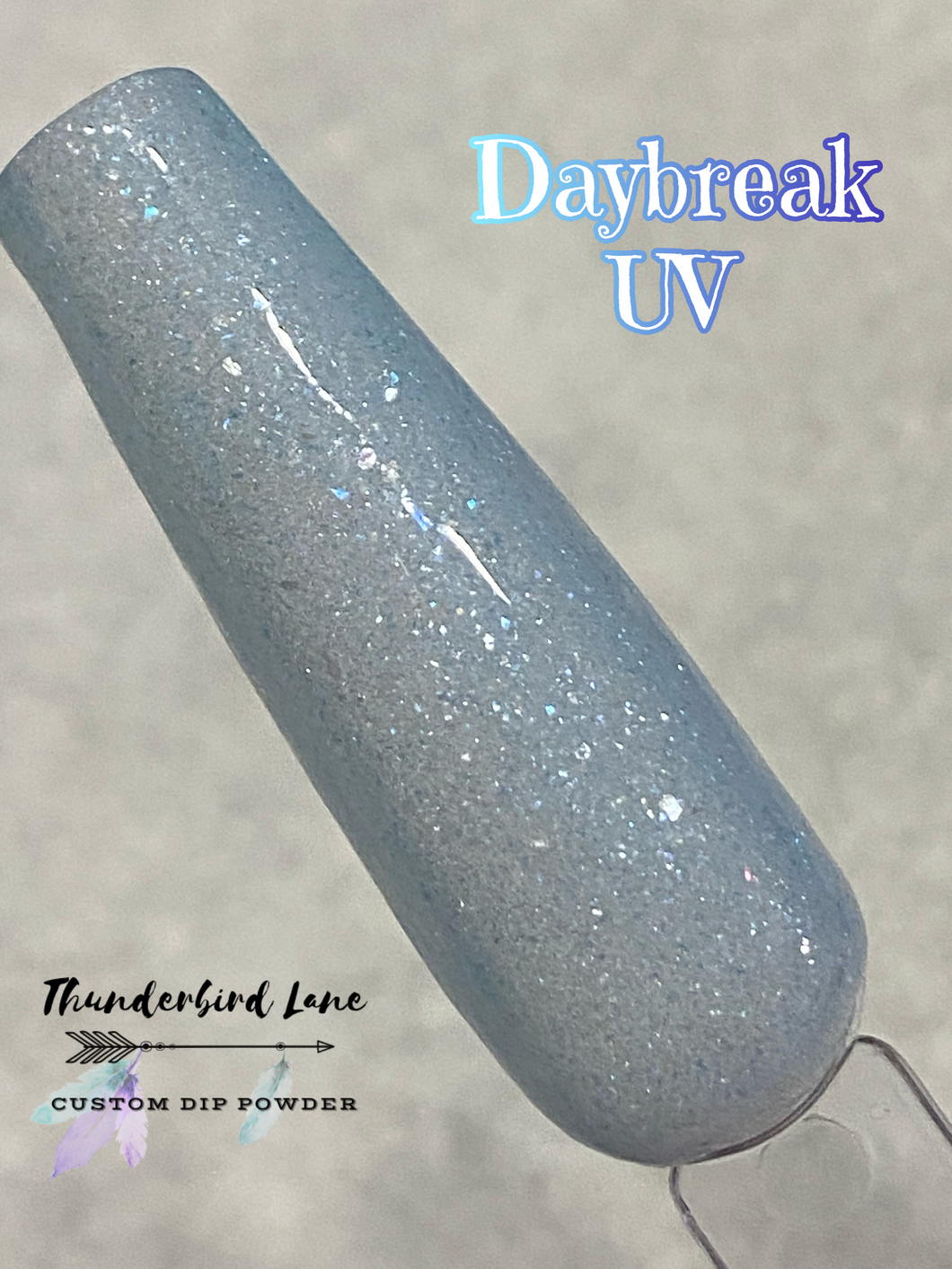 Daybreak UV