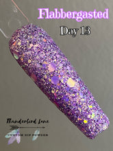 Load image into Gallery viewer, Flabbergasted
