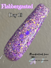 Load image into Gallery viewer, Flabbergasted
