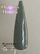 Load image into Gallery viewer, Dragons Breath
