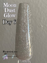 Load image into Gallery viewer, Moon Dust Glow

