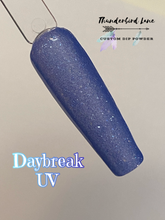 Load image into Gallery viewer, Daybreak UV
