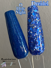 Load image into Gallery viewer, O Holy Night
